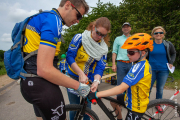 20190526-dc-eliminator-9254