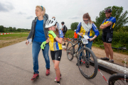 20190526-dc-eliminator-9255