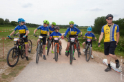 20190526-dc-eliminator-9257