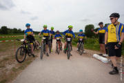 20190526-dc-eliminator-9258