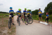 20190526-dc-eliminator-9259