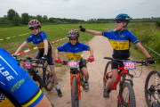 20190526-dc-eliminator-9260