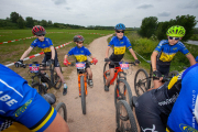 20190526-dc-eliminator-9261