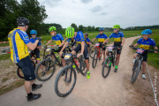 20190526-dc-eliminator-9262
