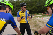 20190526-dc-eliminator-9263