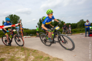 20190526-dc-eliminator-9265