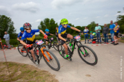 20190526-dc-eliminator-9270