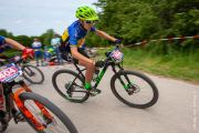 20190526-dc-eliminator-9271