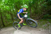 20190526-dc-eliminator-9274