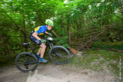 20190526-dc-eliminator-9275