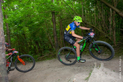 20190526-dc-eliminator-9276
