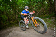 20190526-dc-eliminator-9278