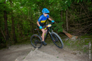 20190526-dc-eliminator-9279