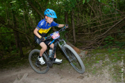 20190526-dc-eliminator-9280
