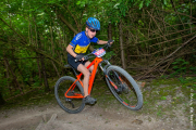 20190526-dc-eliminator-9281