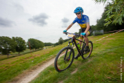 20190526-dc-eliminator-9284