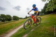 20190526-dc-eliminator-9285
