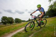 20190526-dc-eliminator-9287