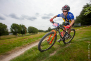 20190526-dc-eliminator-9288