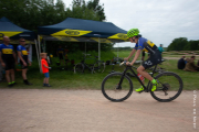 20190526-dc-eliminator-9295