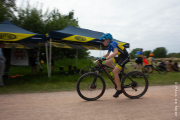 20190526-dc-eliminator-9296