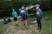 20190526-dc-eliminator-9298