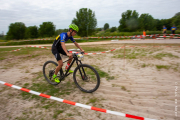 20190526-dc-eliminator-9302