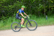 20190526-dc-eliminator-9304