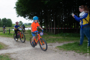 20190526-dc-eliminator-9315
