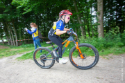 20190526-dc-eliminator-9317