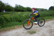 20190526-dc-eliminator-9319