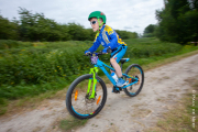 20190526-dc-eliminator-9321