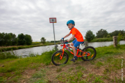 20190526-dc-eliminator-9323