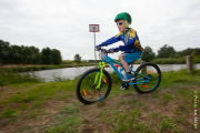 20190526-dc-eliminator-9324