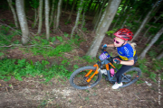20190526-dc-eliminator-9325