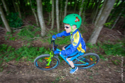 20190526-dc-eliminator-9327