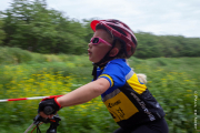 20190526-dc-eliminator-9329