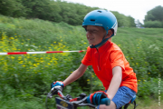 20190526-dc-eliminator-9330