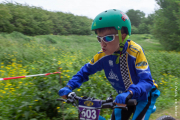 20190526-dc-eliminator-9332