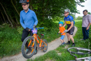 20190526-dc-eliminator-9337
