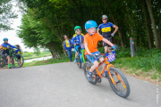 20190526-dc-eliminator-9341