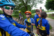 20190526-dc-eliminator-9344