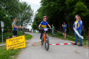 20190526-dc-eliminator-9346