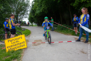 20190526-dc-eliminator-9347