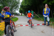 20190526-dc-eliminator-9349