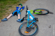 20190526-dc-eliminator-9350