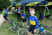 20190526-dc-eliminator-9353