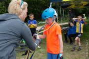 20190526-dc-eliminator-9355