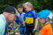 20190526-dc-eliminator-9358