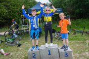 20190526-dc-eliminator-9363